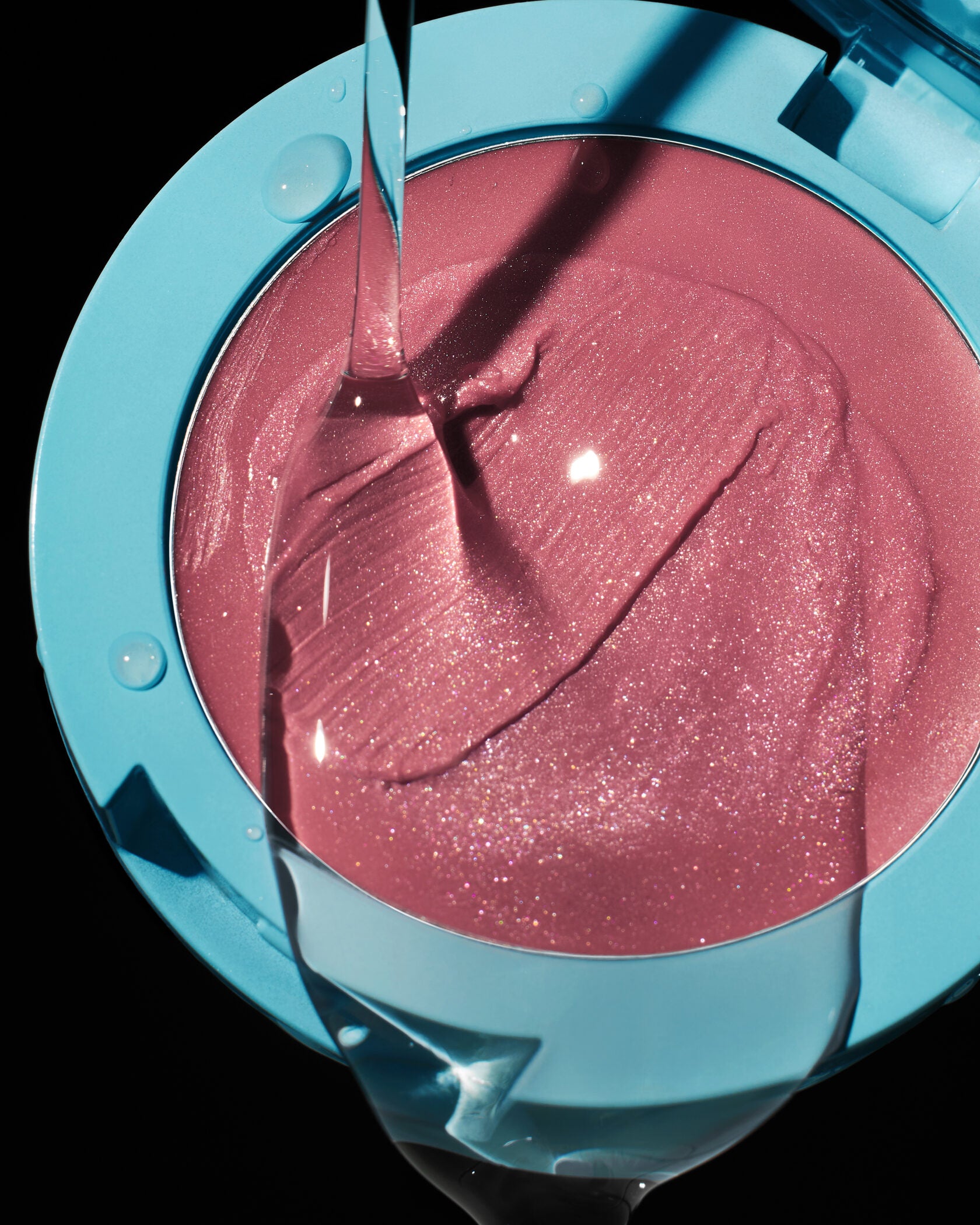 Blush SUN FLAME - Image 4