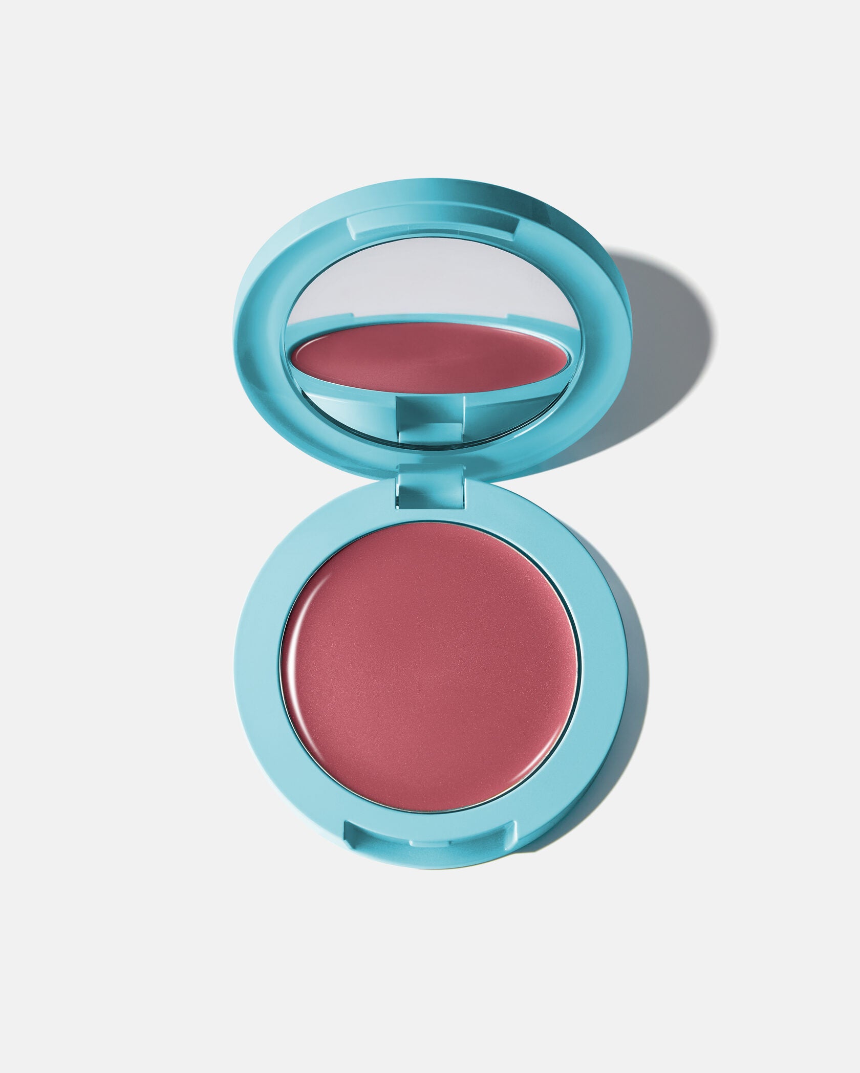 Blush SUN FLAME - Image 3