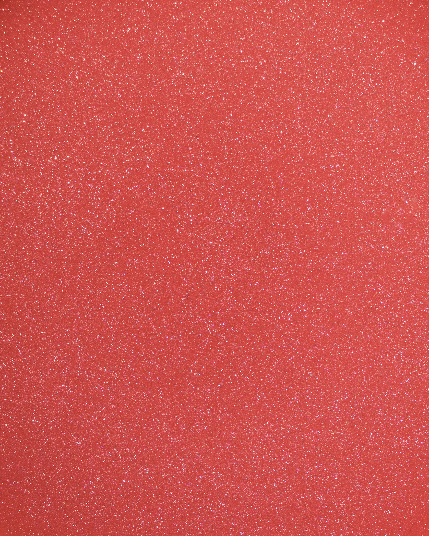 Blush VIRGIN SUNRISE - Image 6