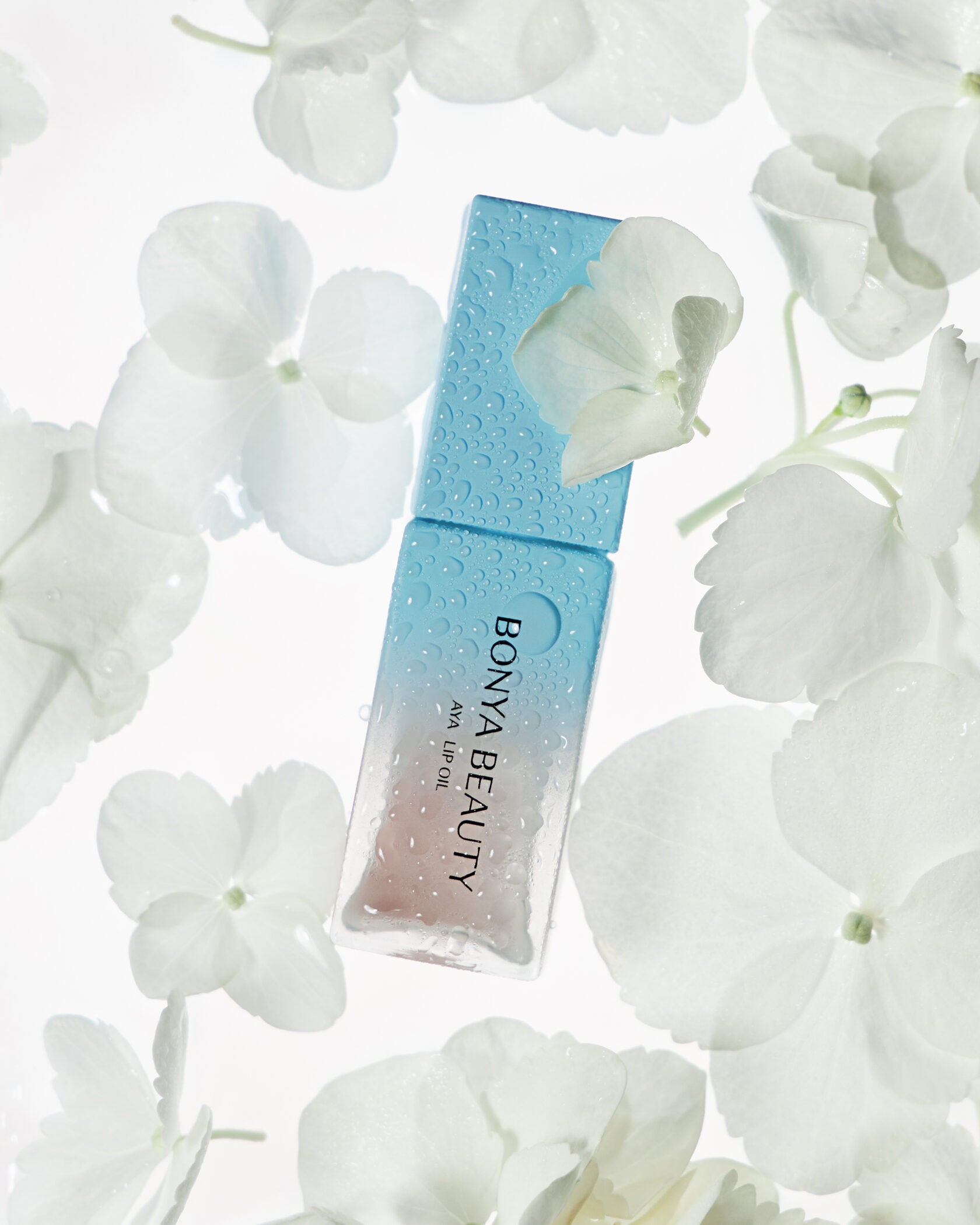 Lip Oil AYA - Image 3