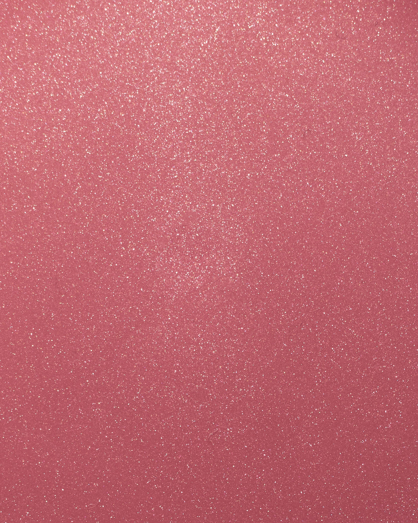 Blush SUN FLAME - Image 6