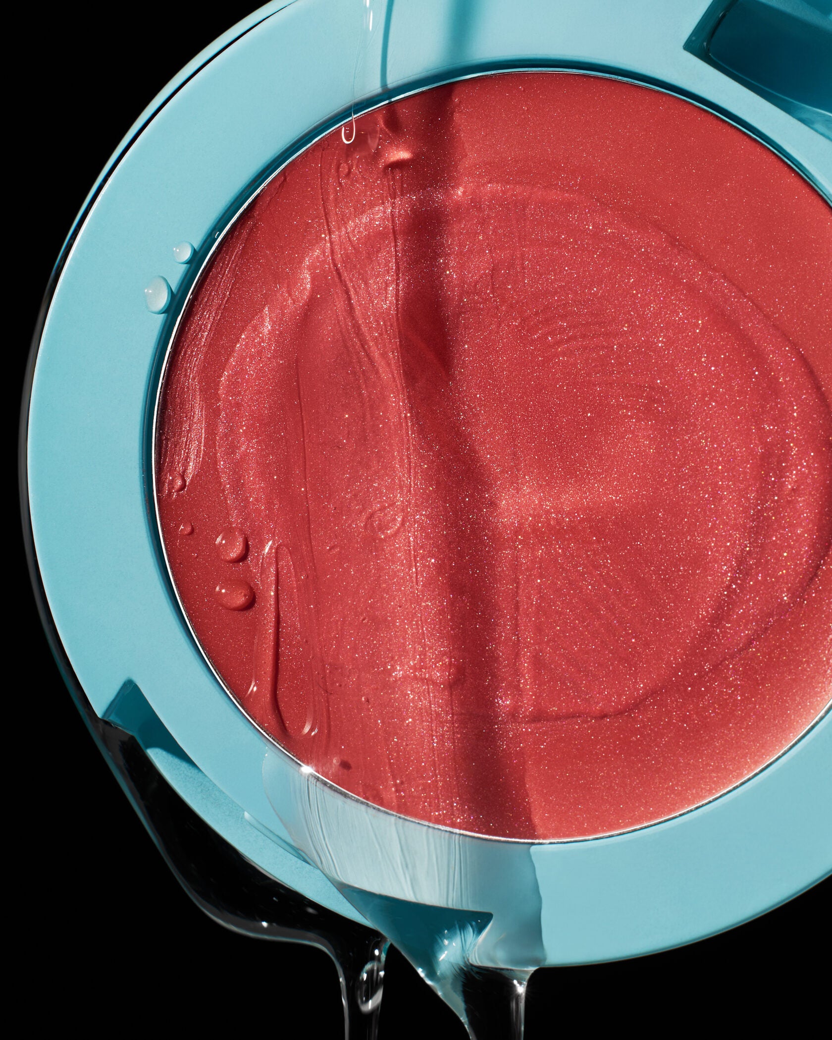 Blush VIRGIN SUNRISE - Image 4