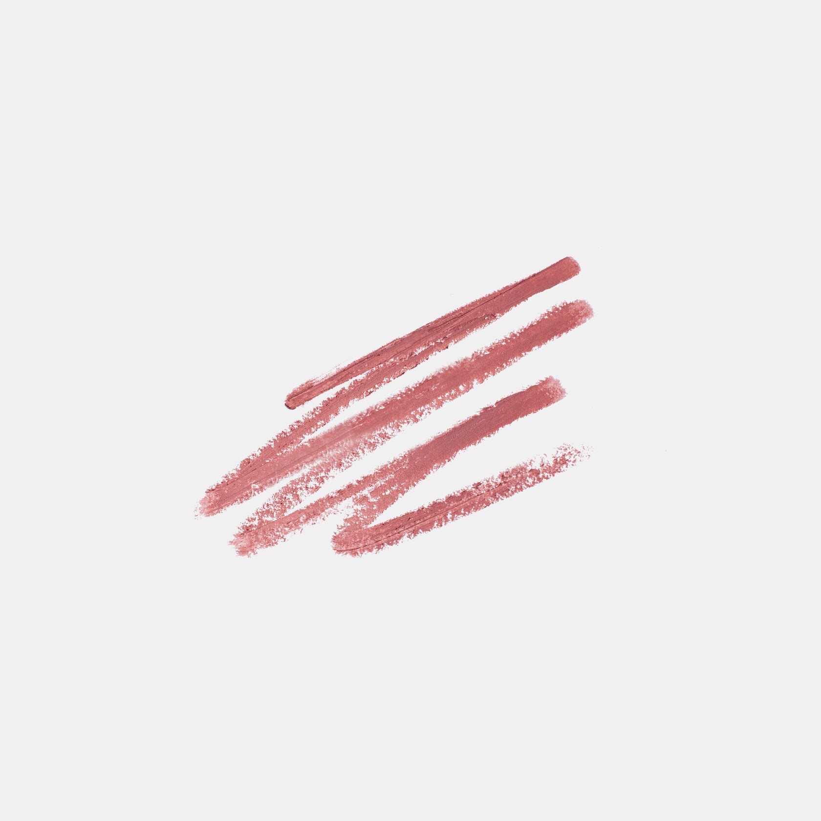 Lip Pencil NAUGHTY GIRL