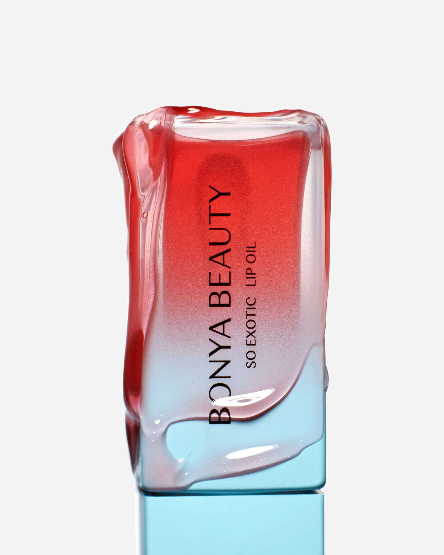 Lip Oil SO EXOTIC - Image 4