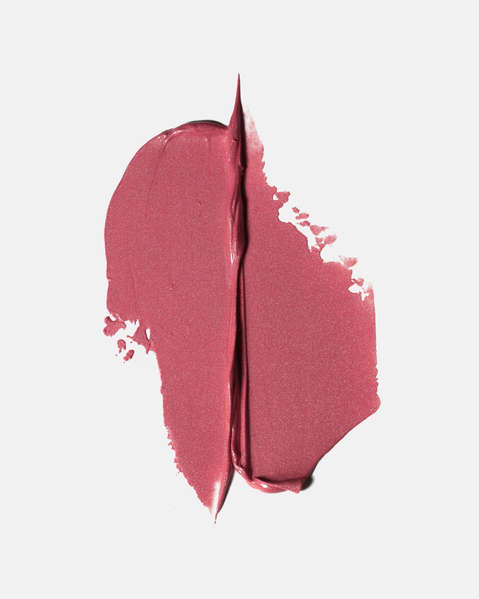 Blush SUN FLAME - Image 7