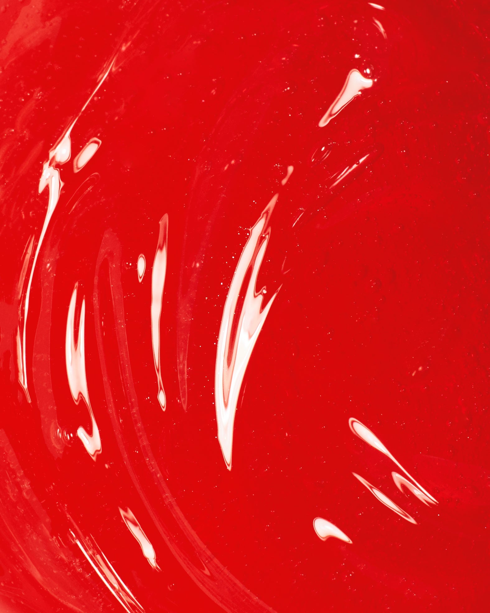 Lip Oil SO EXOTIC - Image 6