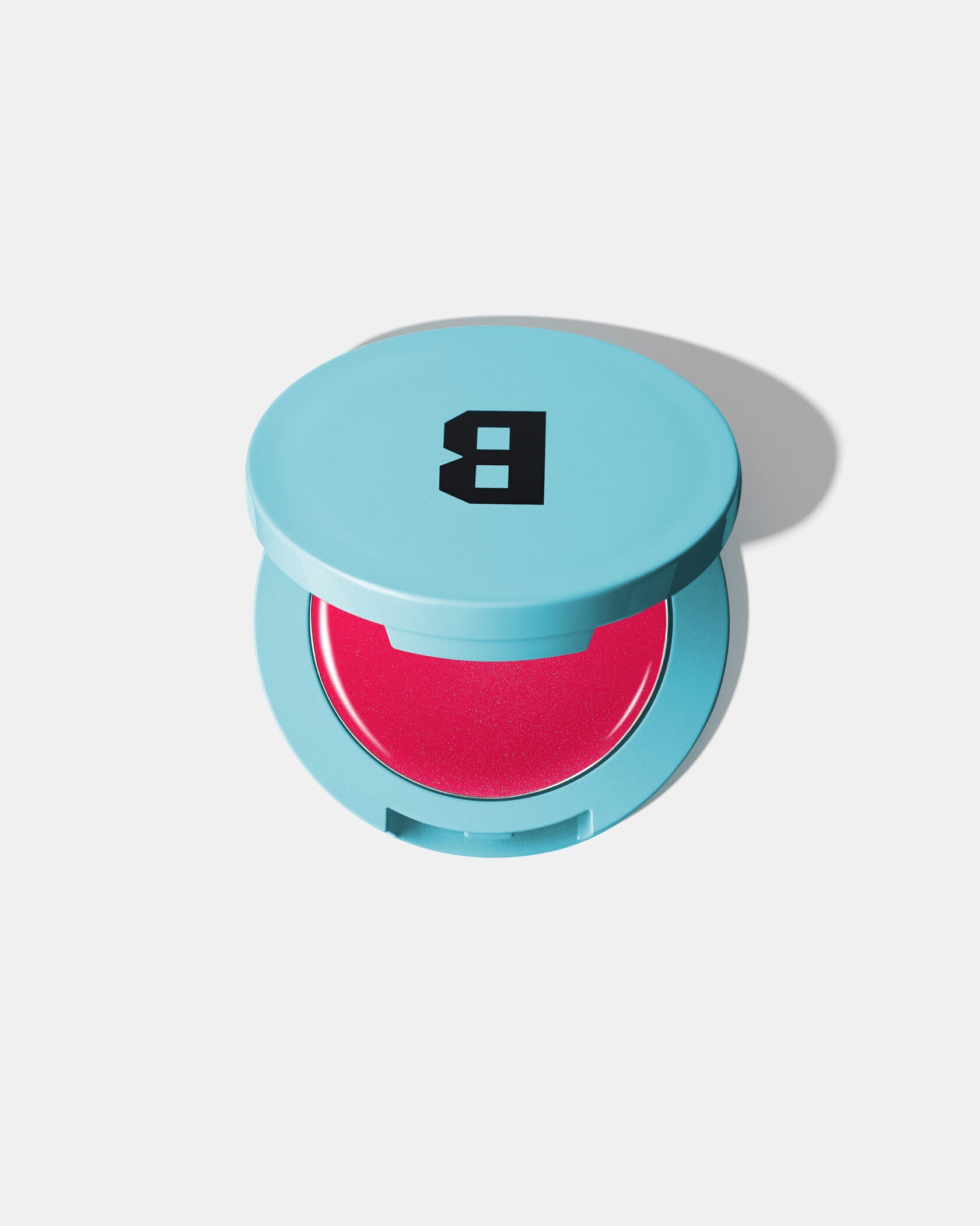 Blush PINK FULL MOON - Image 2