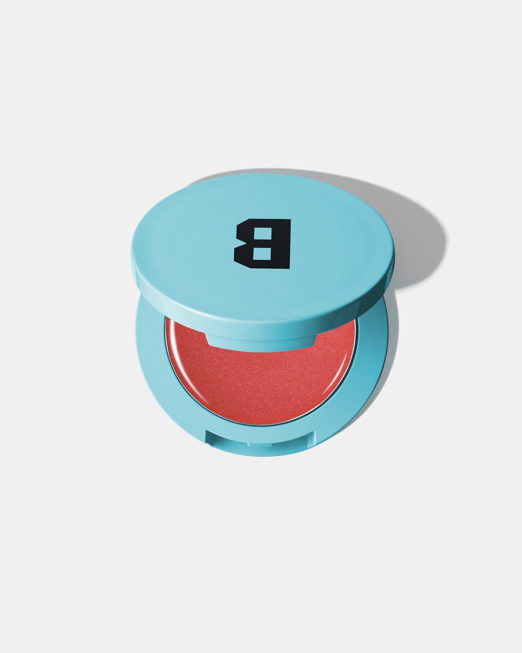 Blush VIRGIN SUNRISE - Image 2