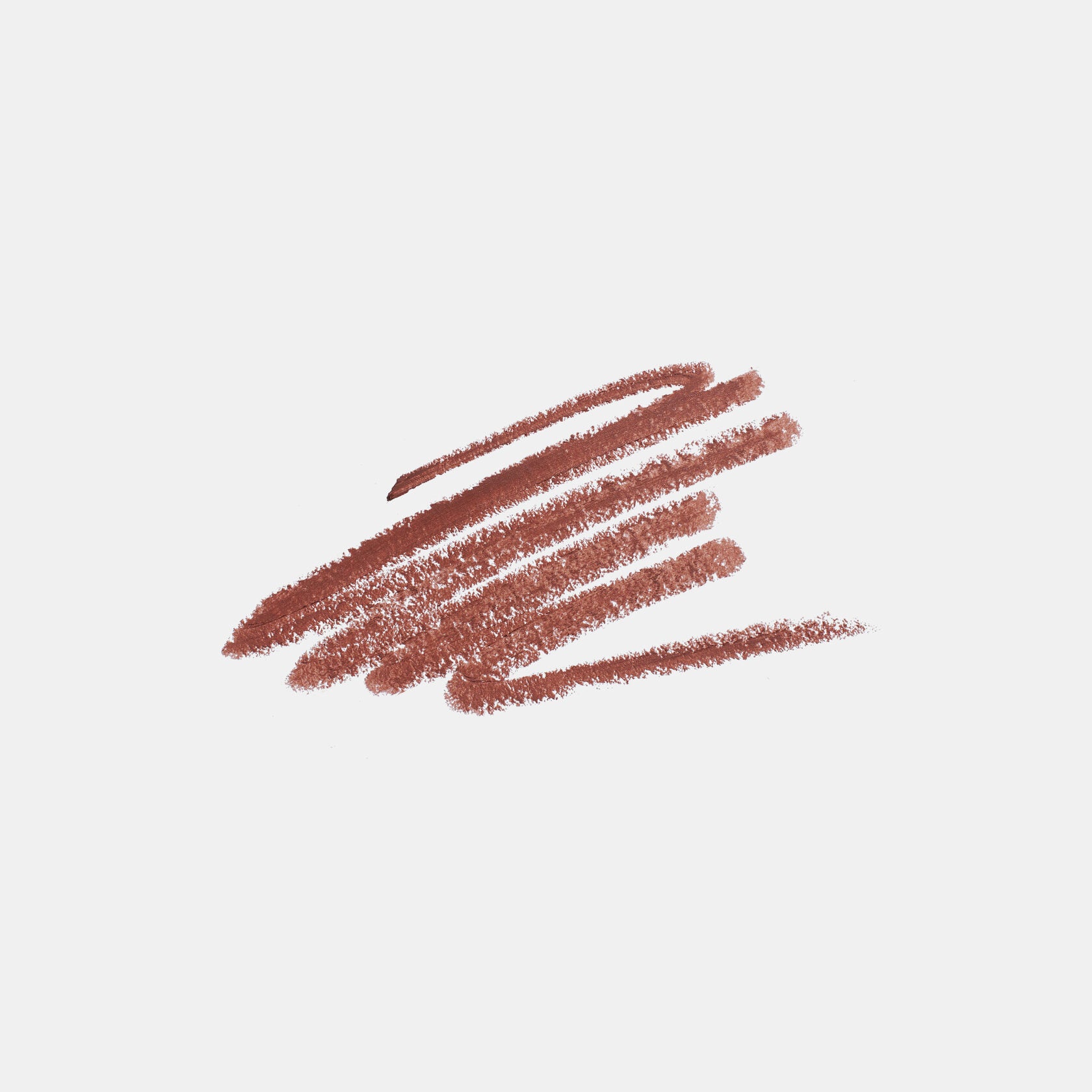 Lip Pencil PERFECT BROWN