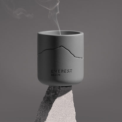 Candle EVEREST