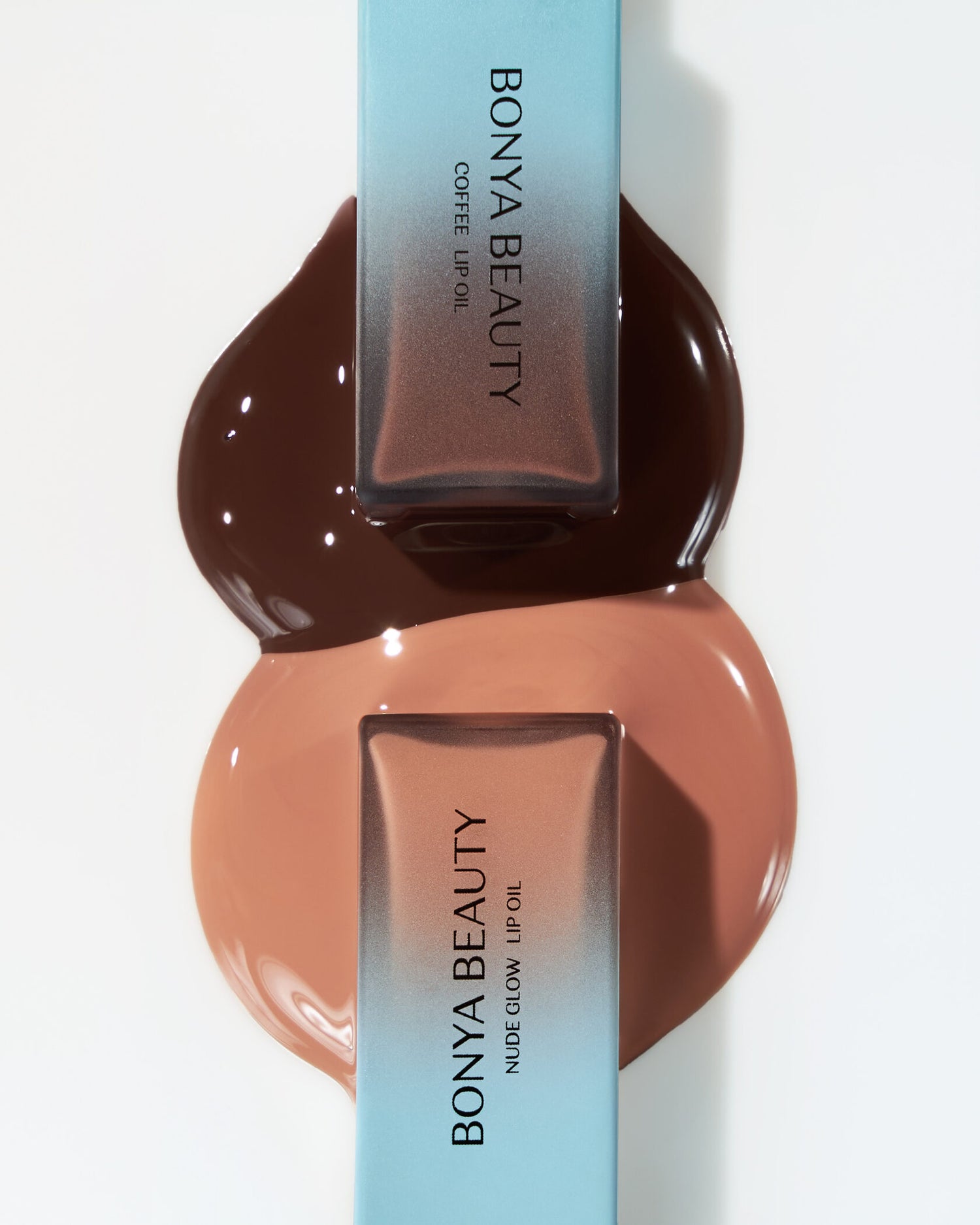 Lip Oil COFFEE - Image 6