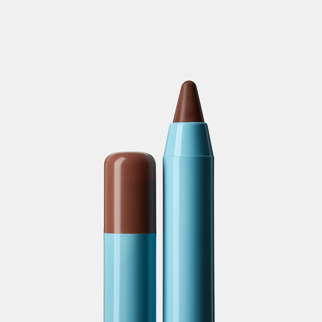 Lip Pencil PERFECT BROWN - Image 2