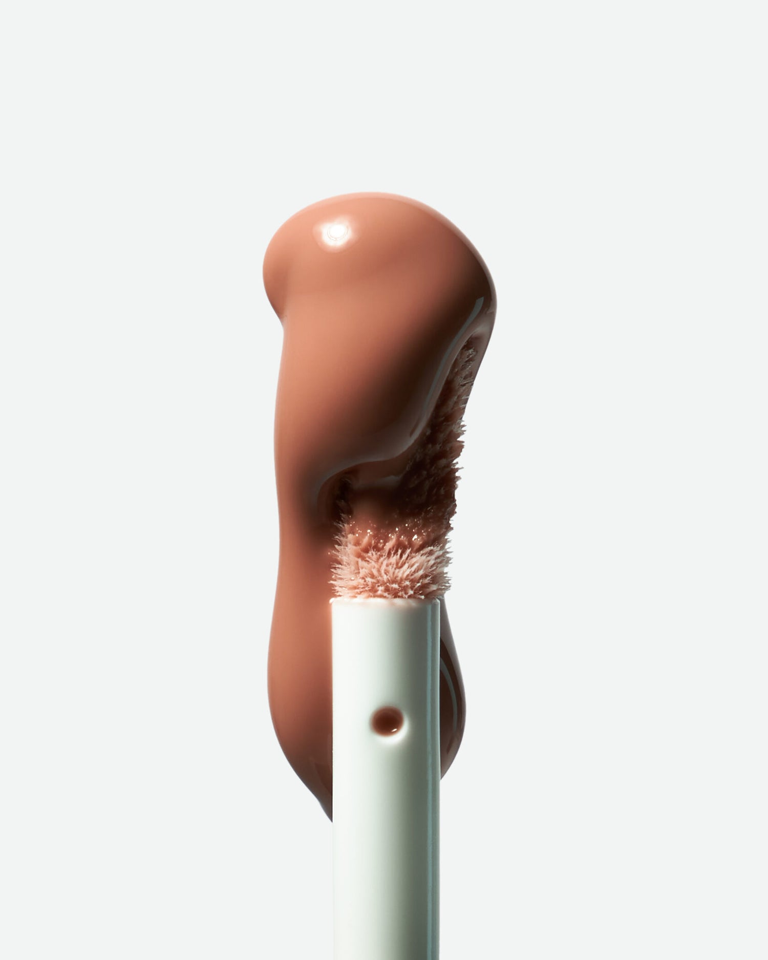 Lip Oil NUDE GLOW - Image 6