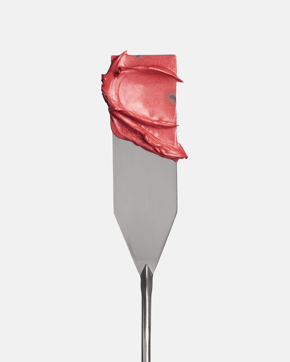 Blush VIRGIN SUNRISE