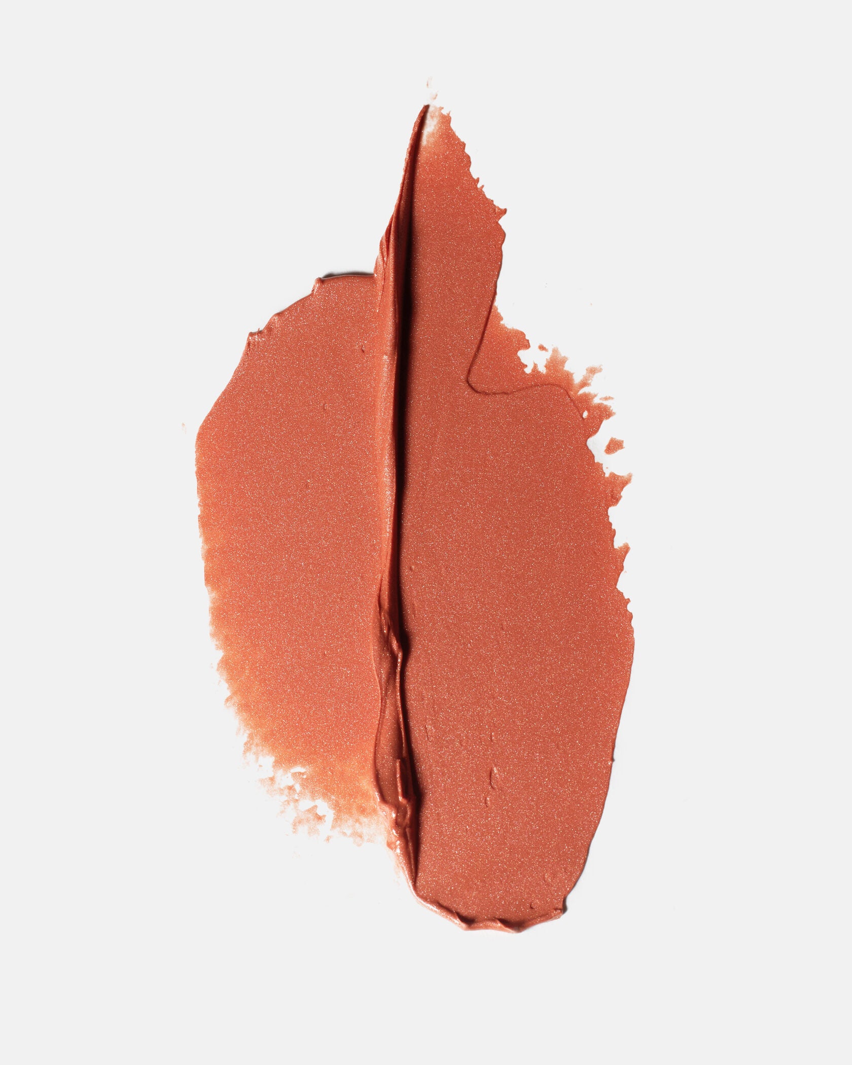 Blush ORANGE STORM - Image 8