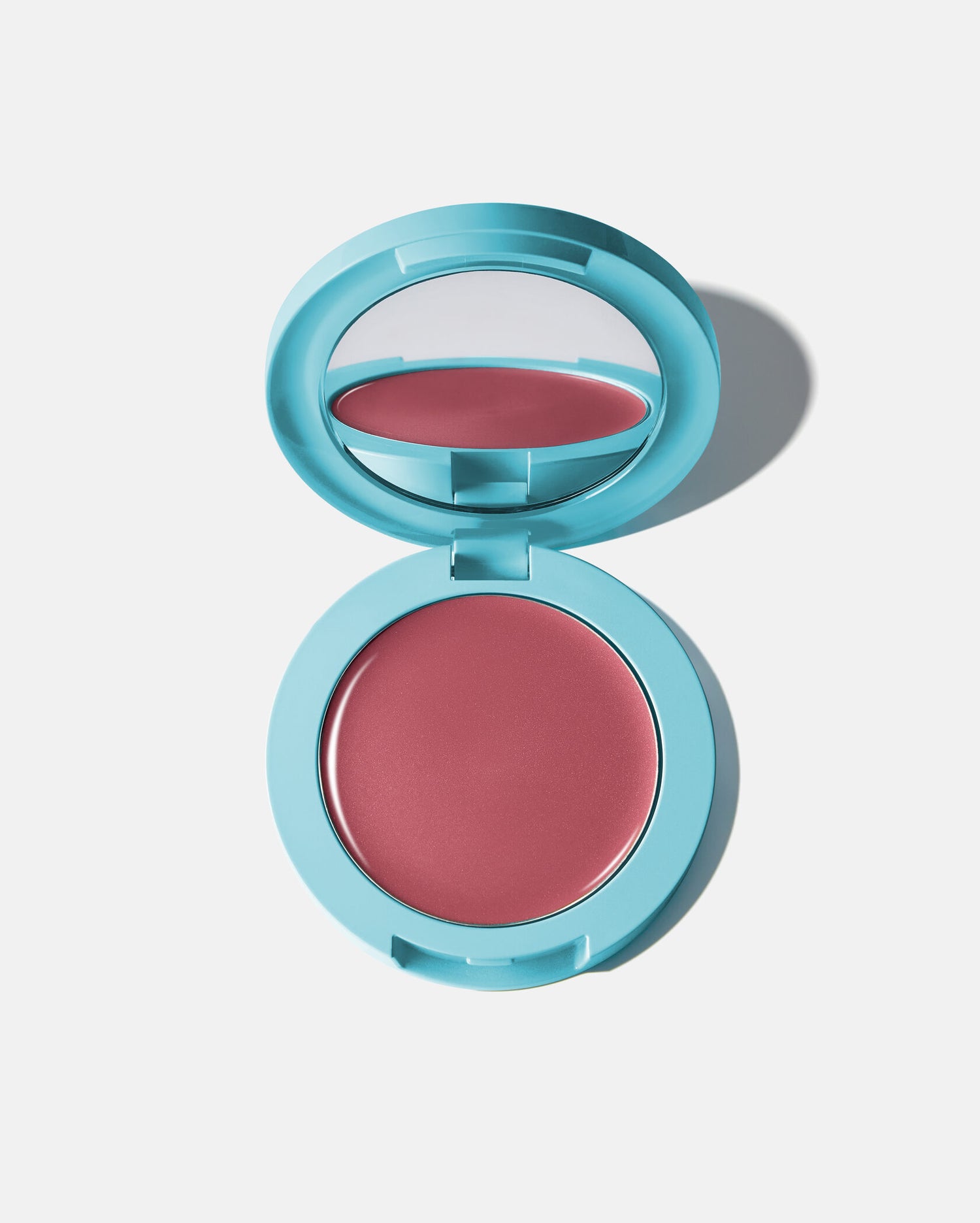 Blush SUN FLAME - Image 3