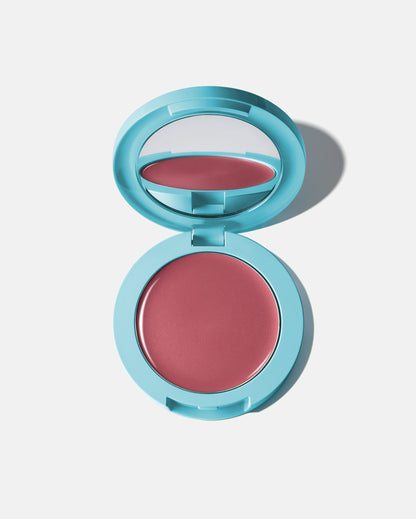 Blush SUN FLAME - Image 3