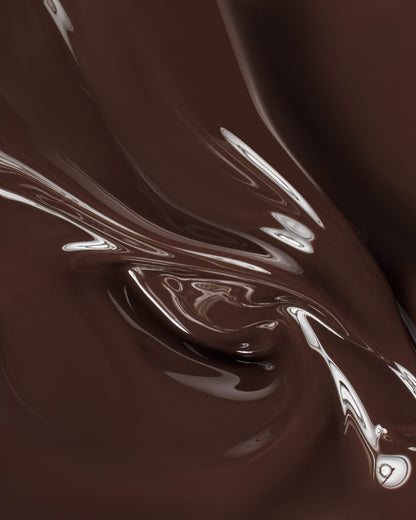 Lip Oil COFFEE - Image 4