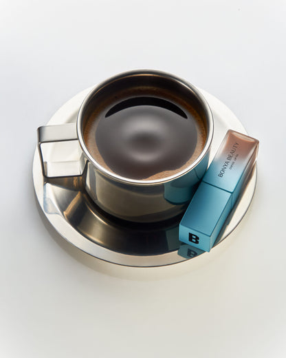 Lip Oil COFFEE - Image 5