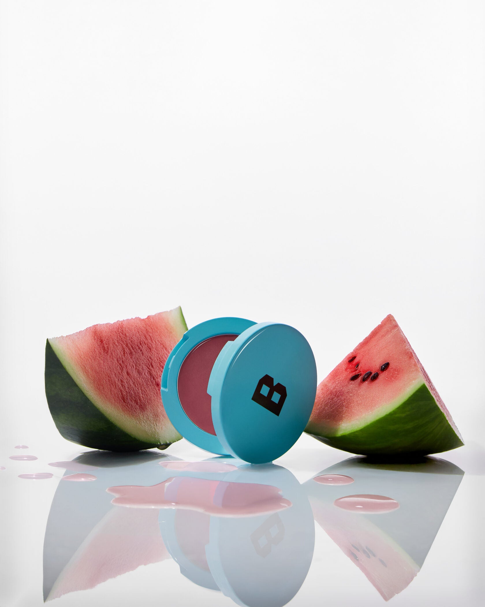 Blush SUN FLAME - Image 5