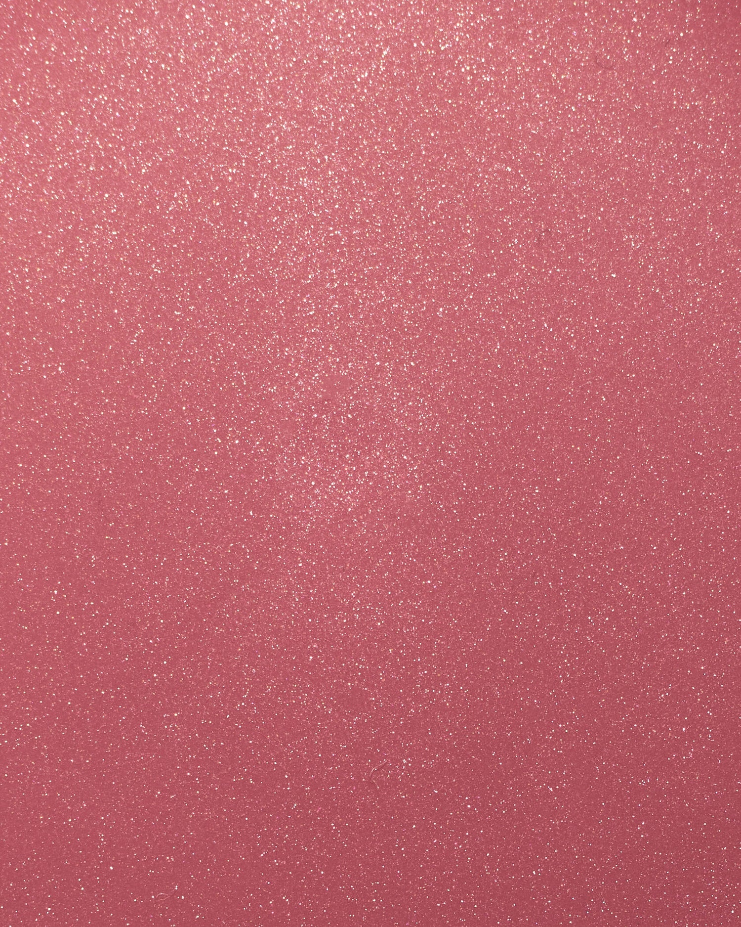 Blush SUN FLAME - Image 6