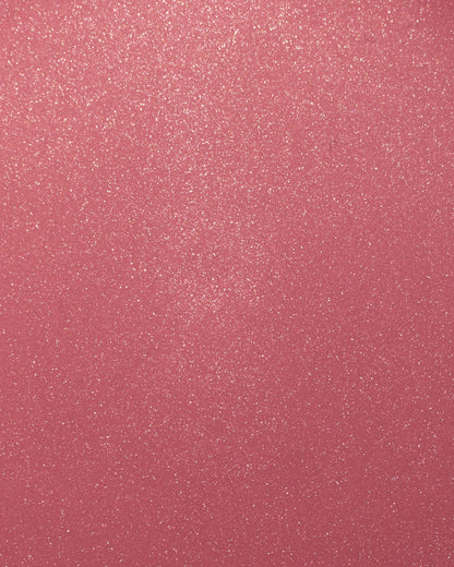 Blush SUN FLAME - Image 6