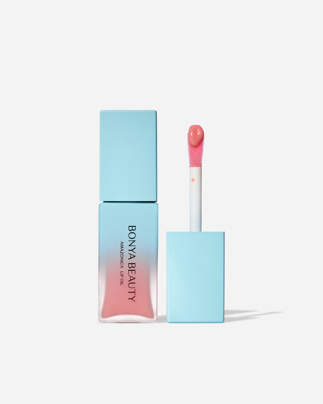 Lip Oil AMAZONICA - Image 2