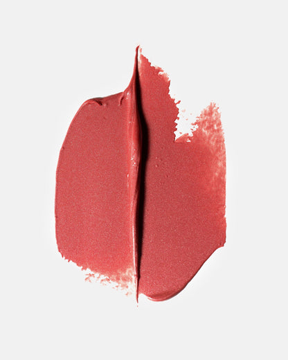 Blush VIRGIN SUNRISE - Image 7