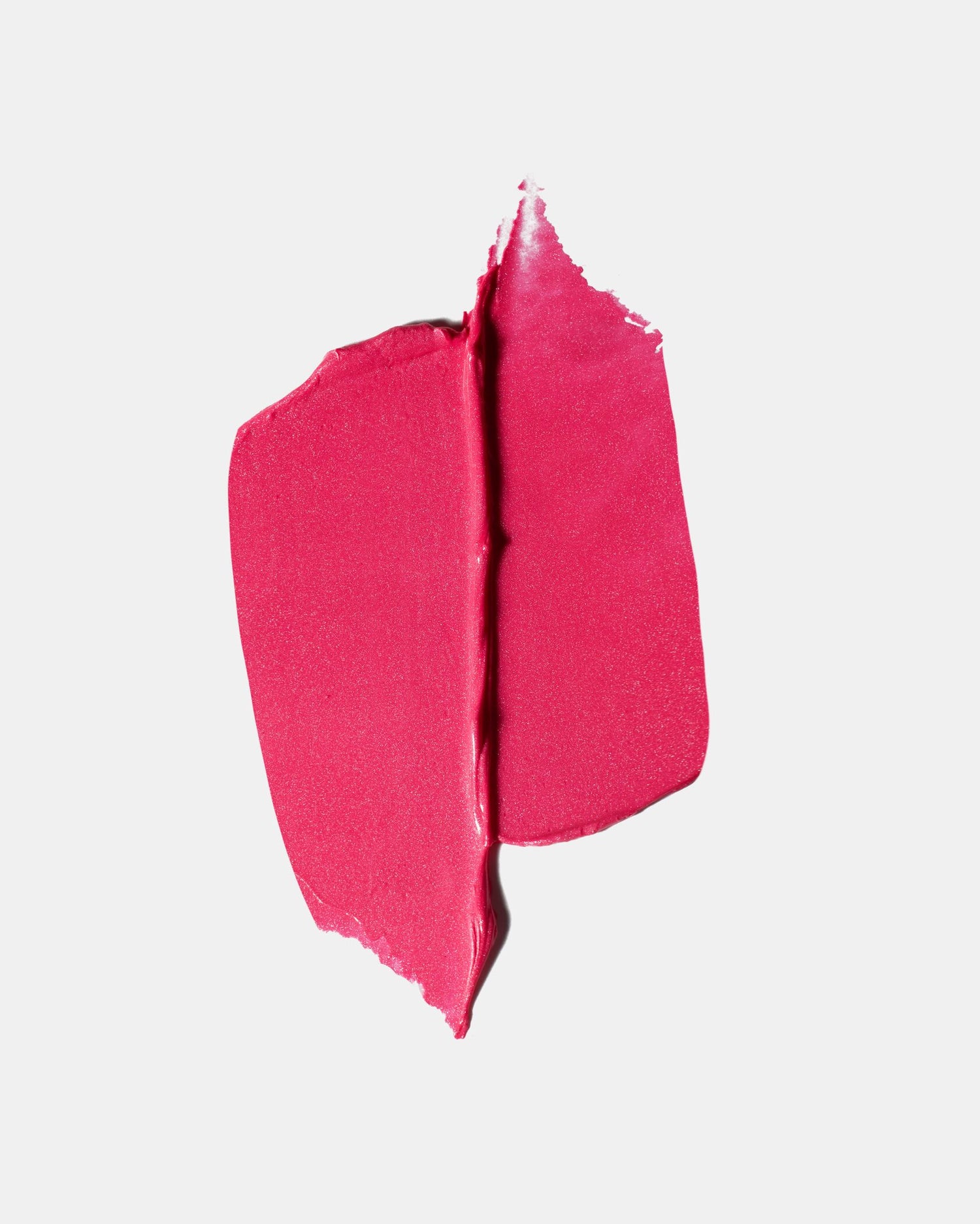 Blush PINK FULL MOON - Image 8