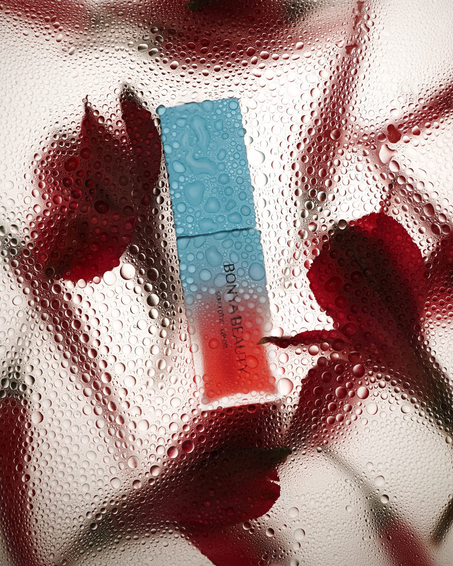 Lip Oil SO EXOTIC - Image 3