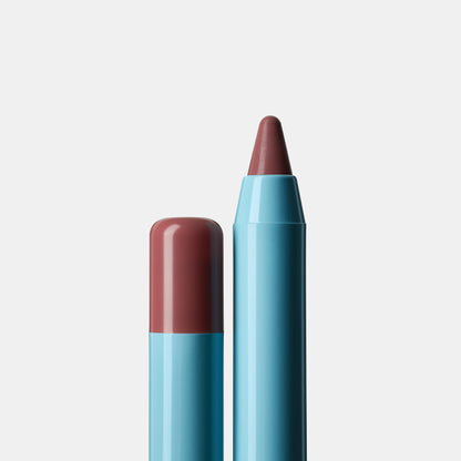 Lip Pencil NAUGHTY GIRL - Image 2