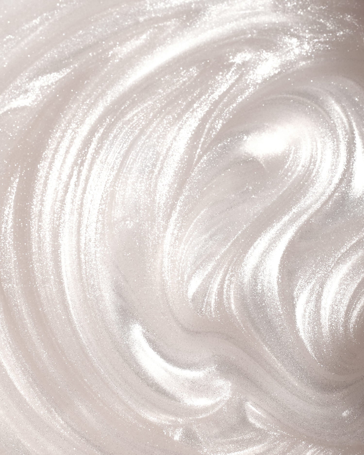 Lip Oil AYA - Image 6