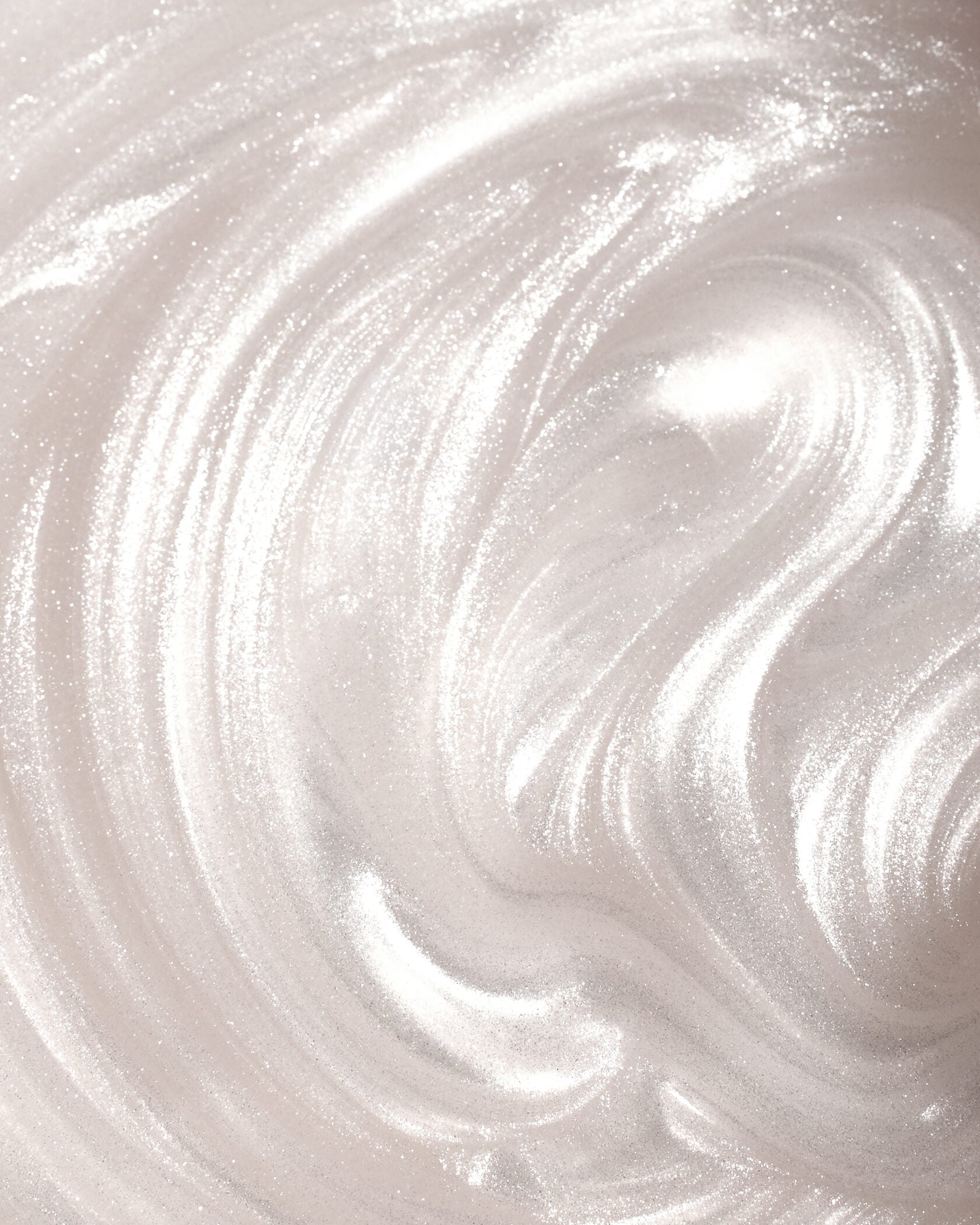 Lip Oil AYA - Image 6