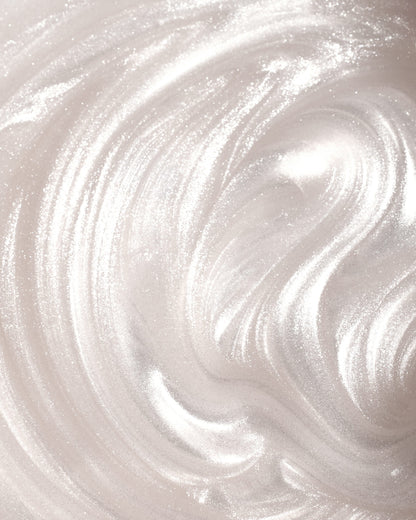 Lip Oil AYA - Image 6