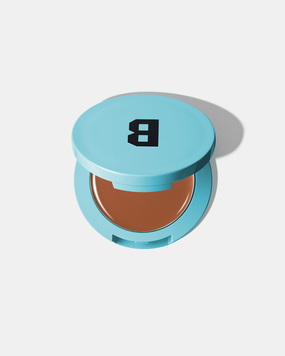 Blush-Bronzer SKYGLOW - Image 2