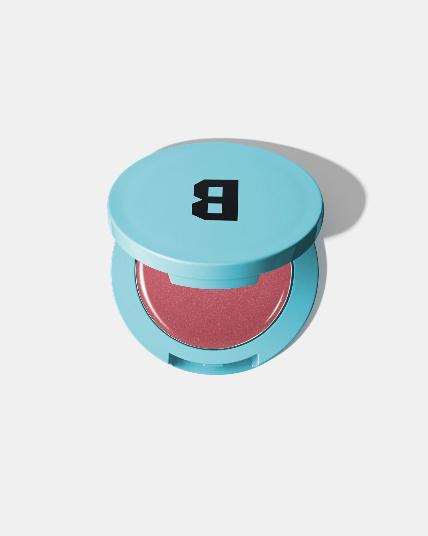 Blush SUN FLAME - Image 2