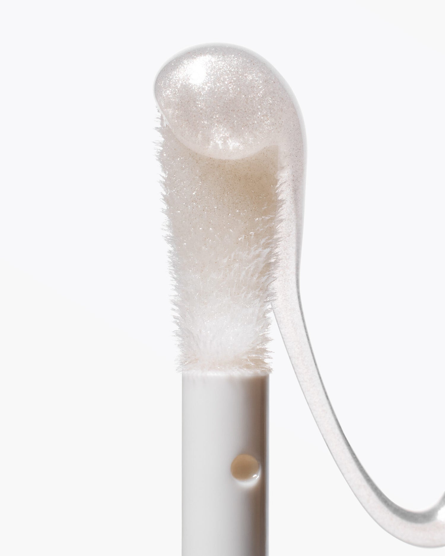 Lip Oil AYA - Image 5