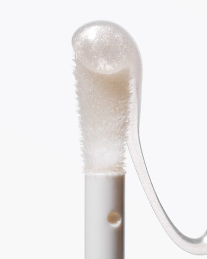 Lip Oil AYA - Image 5