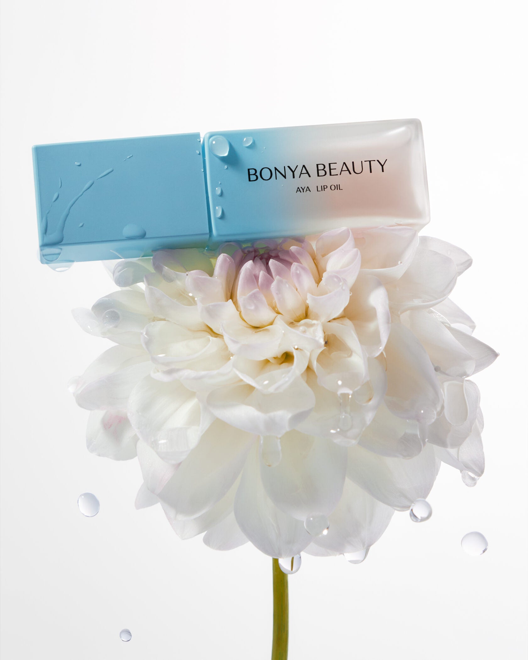 Lip Oil AYA - Image 11