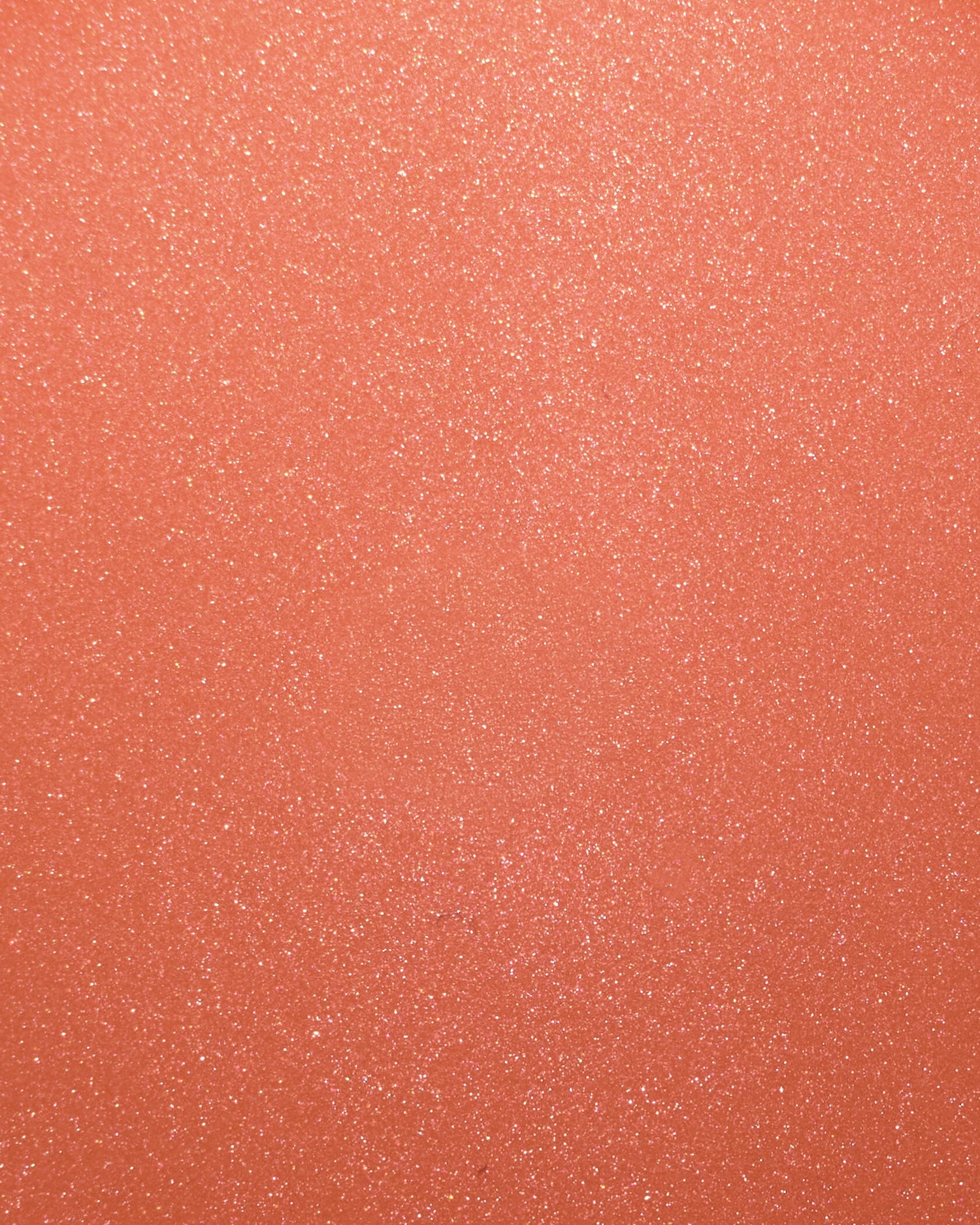 Blush ORANGE STORM - Image 7