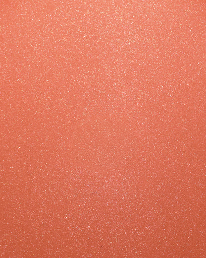 Blush ORANGE STORM - Image 7