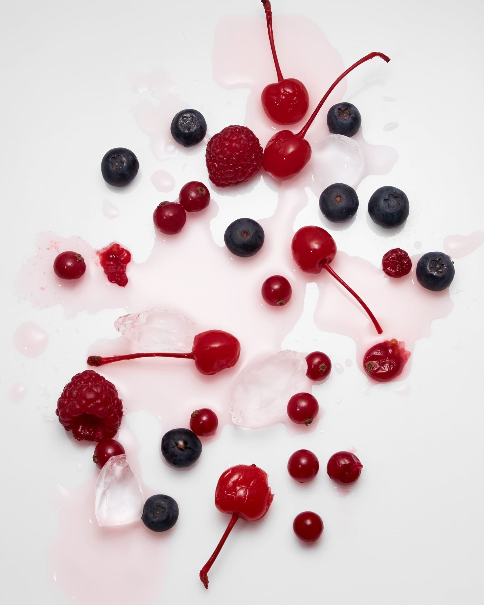 Blush PINK FULL MOON - Image 6