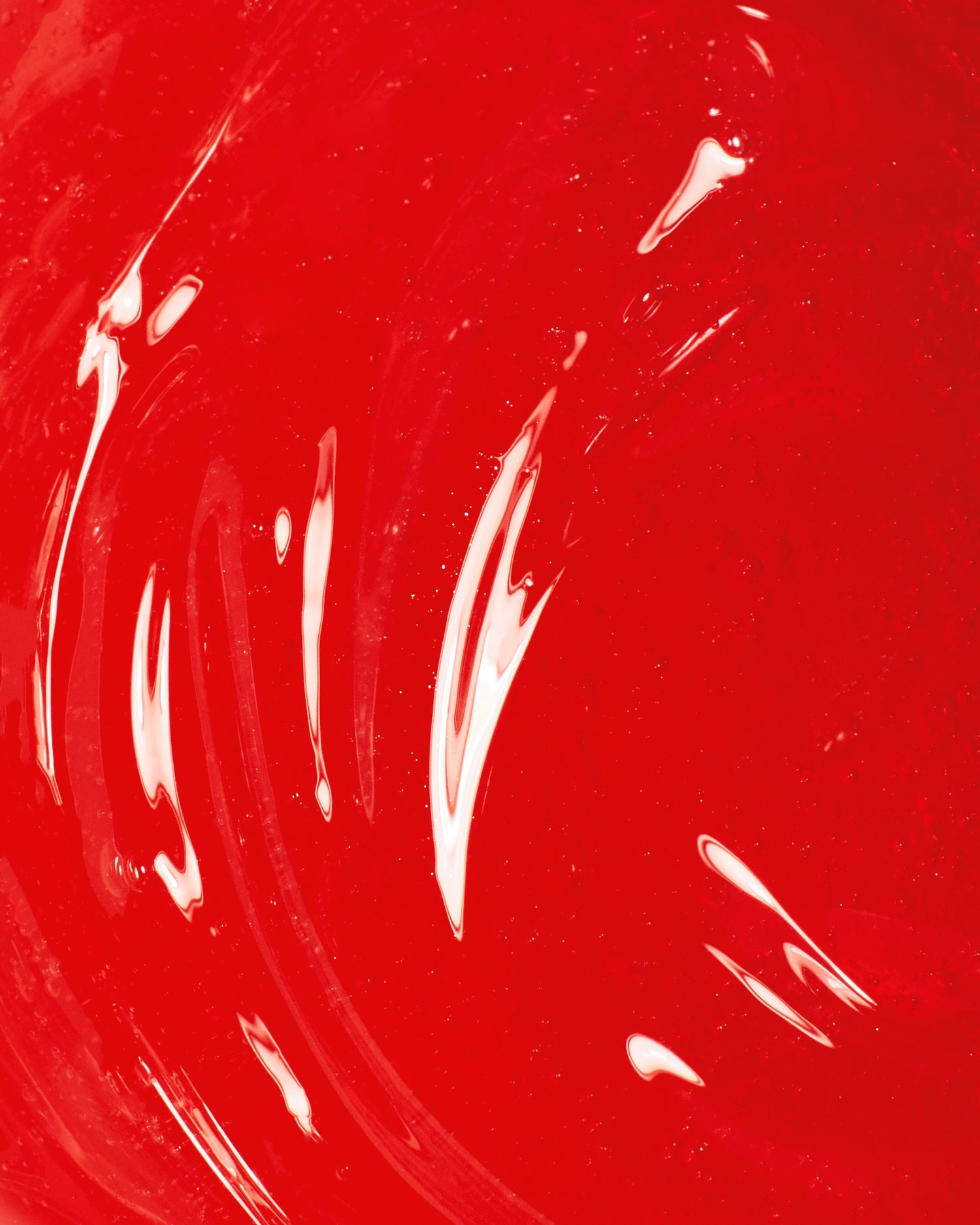 Lip Oil SO EXOTIC - Image 6