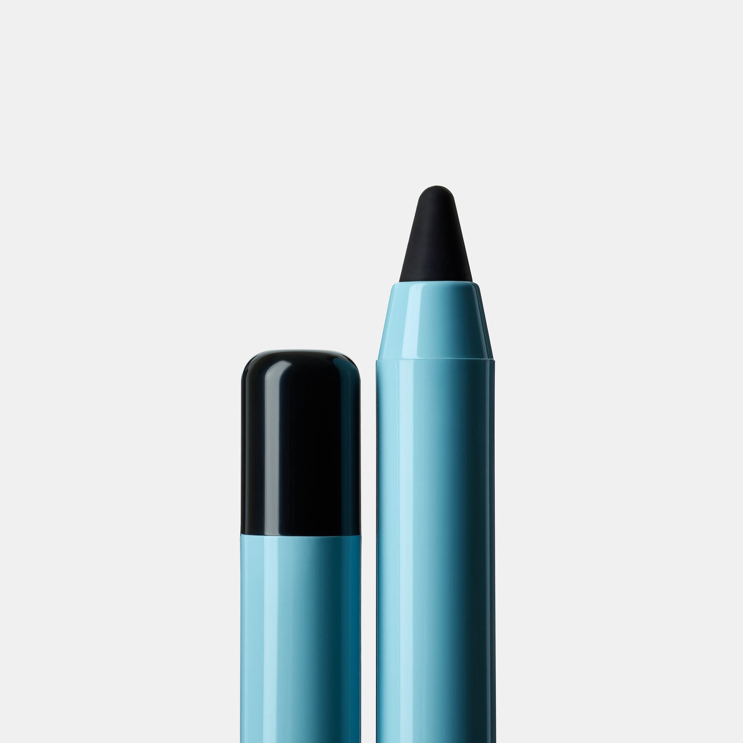 Eye Pencil BLACK NOIRE - Image 2