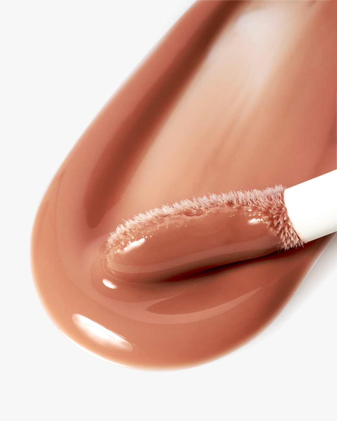 Lip Oil NUDE GLOW - Image 2