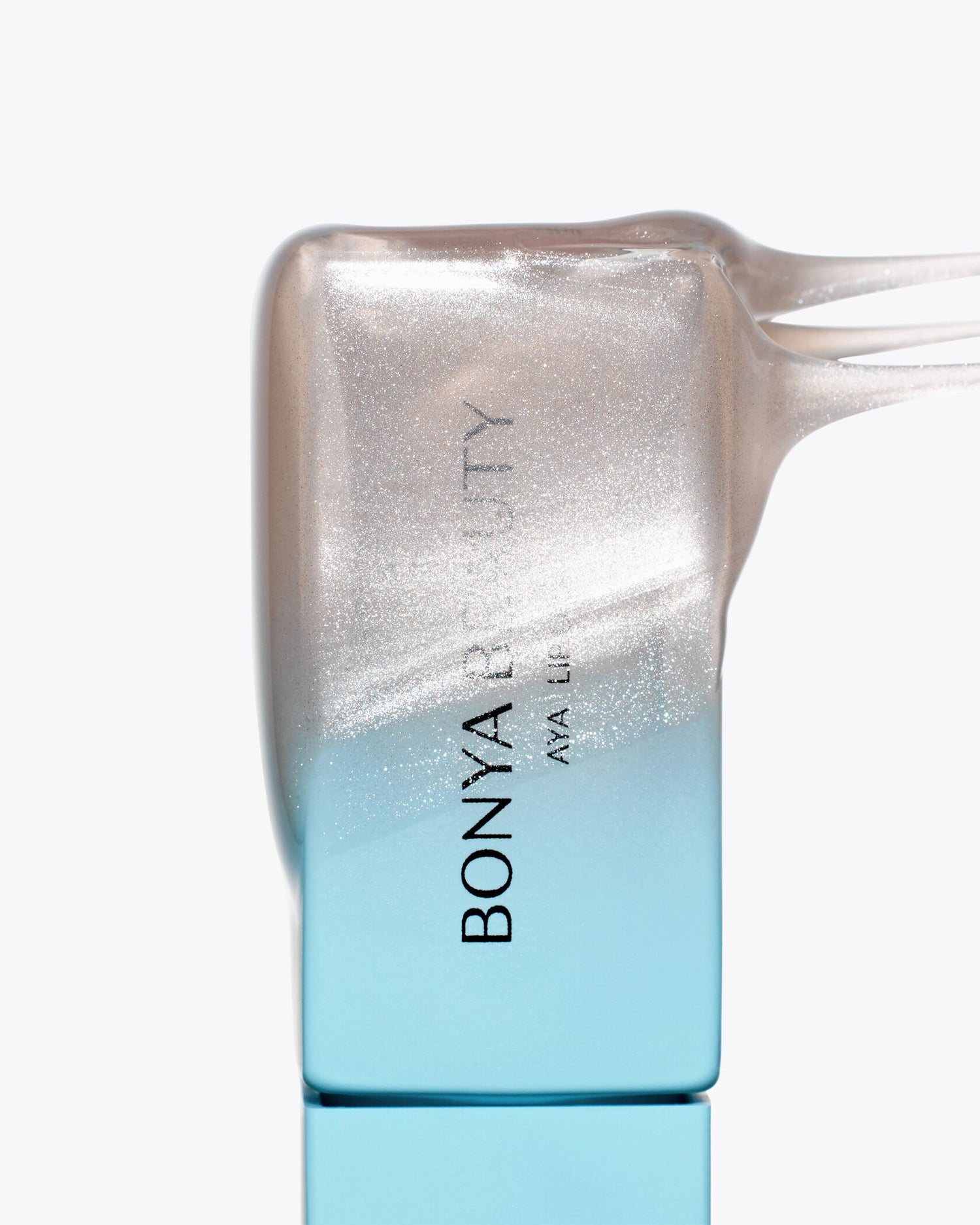 Lip Oil AYA - Image 12