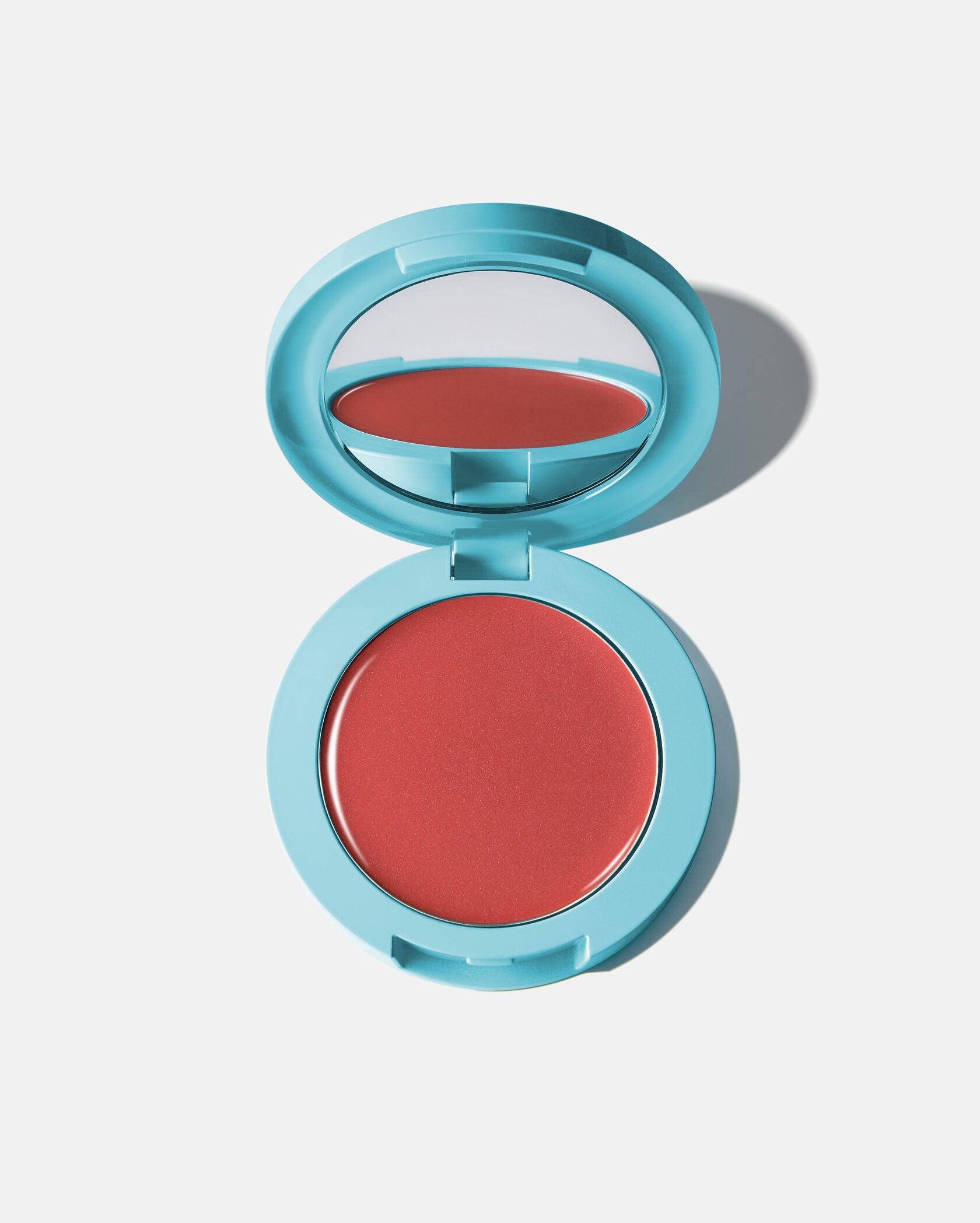 Blush VIRGIN SUNRISE - Image 3