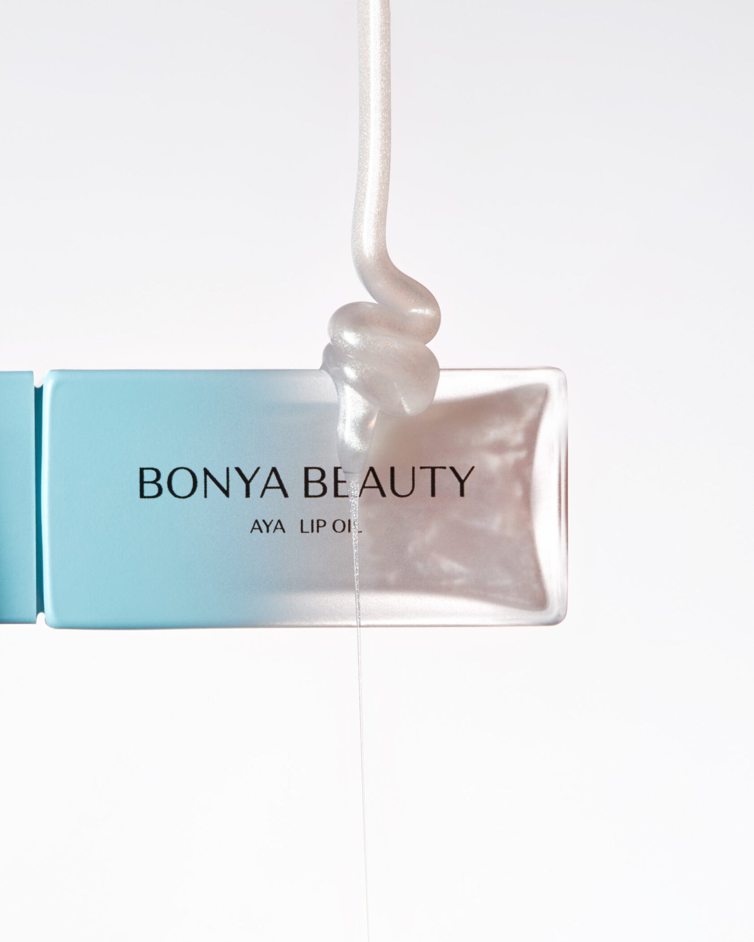 Lip Oil AYA - Image 4