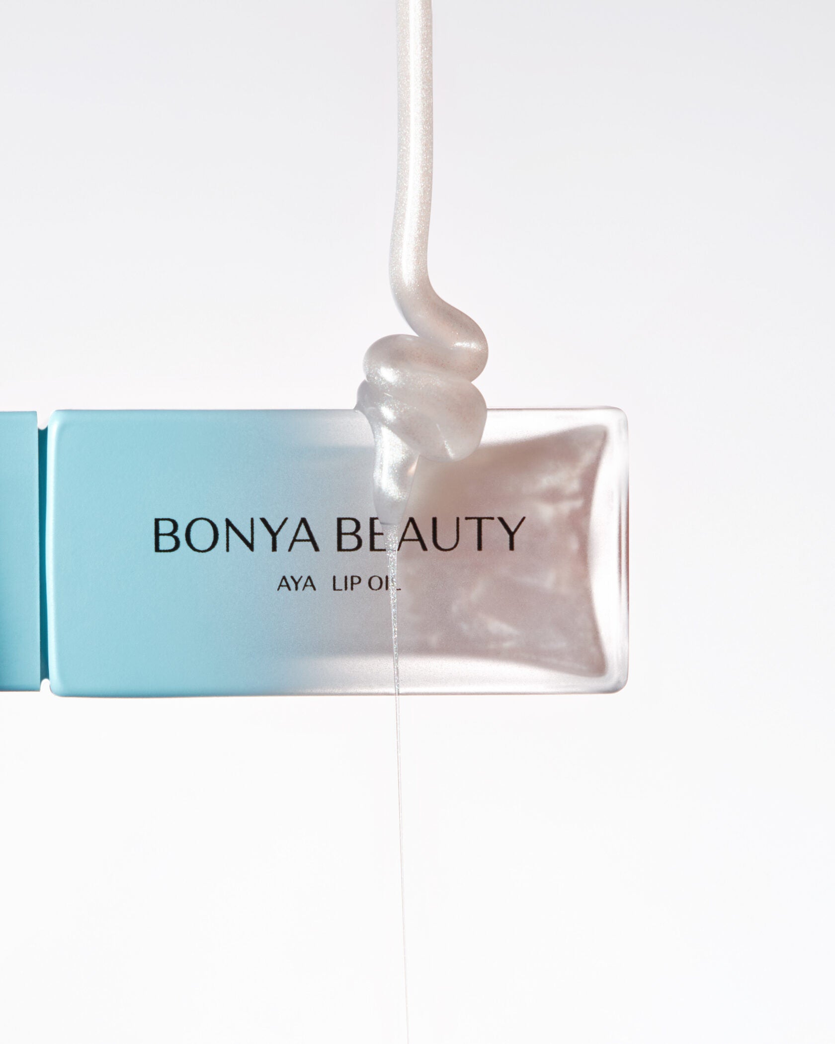 Lip Oil AYA - Image 4