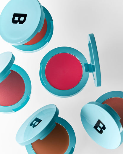 Blush PINK FULL MOON - Image 7